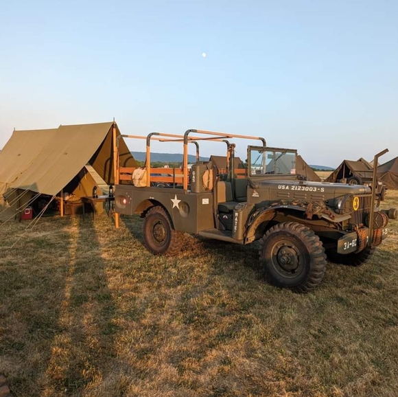 Meet your Posher, Debra - Picture 13 of 16